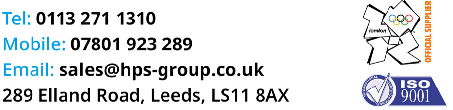 Hydro Pressure Services