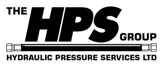 Hydraulic Pressure Services