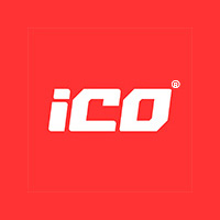 ico